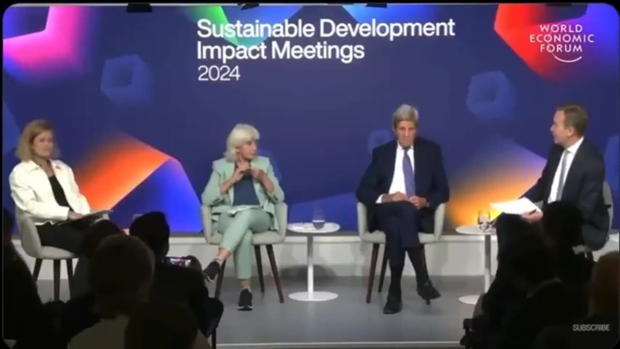 they want to kill the truth tellers official usa uk all ran by the uk reign or ukraine