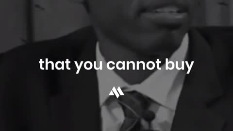The REAL TRUTH About Money | Be Careful