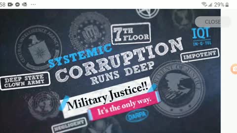 Durham Special Counsel