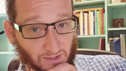 Philobservations 26: The Aristotelian Approach to Ethics