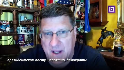 Hezbollah CRUSHES the IDF and Embarrasses Israel in Stunning Defeat @ScottRitter