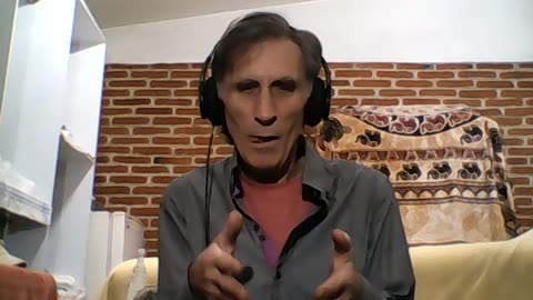 Sesión 3 - 1a Parte. Somos el Pasado. Imitación, Comparación