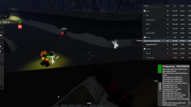 woah what ar15 shoots like this dongamer2020 short