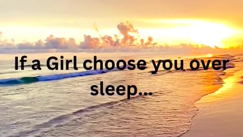 Is it true?? Let us know in comments below 👇👇 #shorts #girls #girlsfacts #facts
