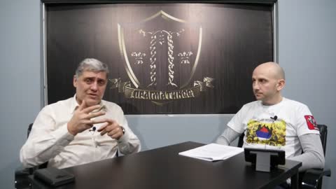 Zašto loše mišljenje o svešteniku Nenadu Iliću (Miroljub Petrović)
