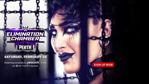 Wwe video