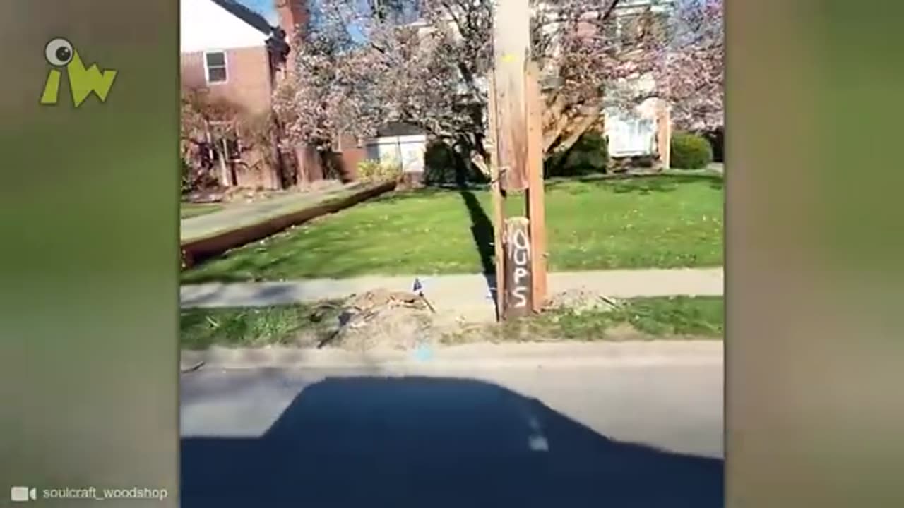 funny