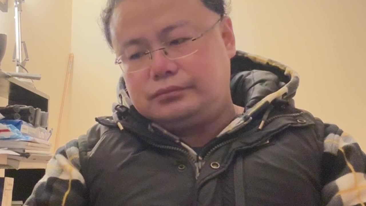 乱聊 7 30/9/2024