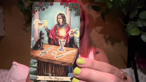 LEO ♌️ Prepare For This APOLOGY! 🥹 They CANT Stay Away! 🫂 LEO TAROT