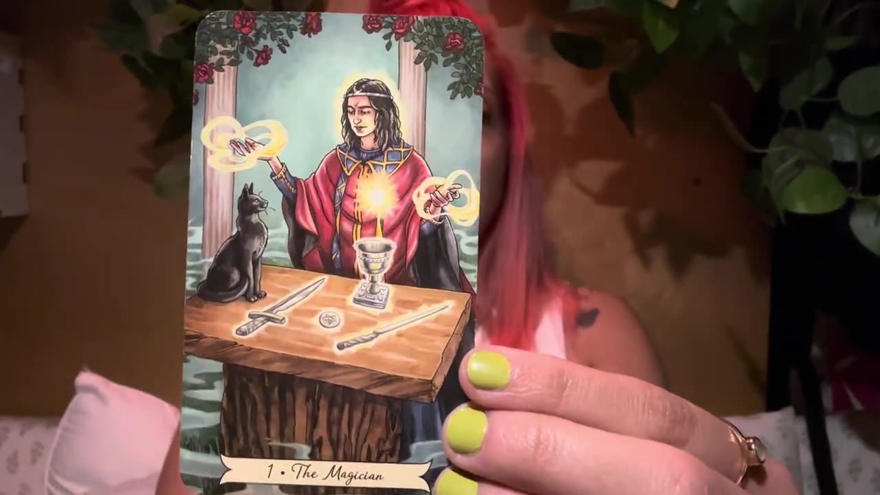LEO ♌️ Prepare For This APOLOGY! 🥹 They CANT Stay Away! 🫂 LEO TAROT