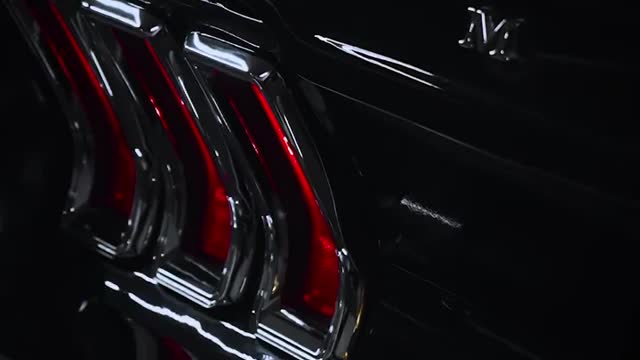 Classic car porn 🇺🇲