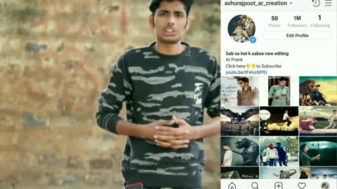 Wonderful 👻👻 Ghost prank haa haa
