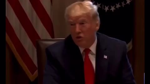 PRESIDENT TRUMP - Q+ : WHO IS THE 17 PERCENT - WHO ARE THEY - THOUGHTS? 🍿🐸🇺🇸 SHARE!!