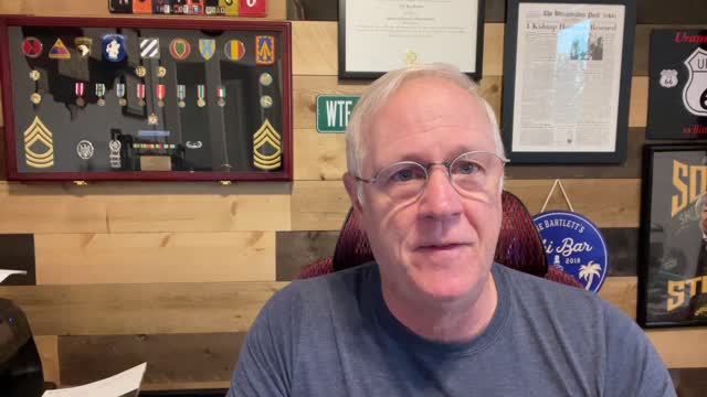 Blockbuster Voting Fraud Found in Arizona!