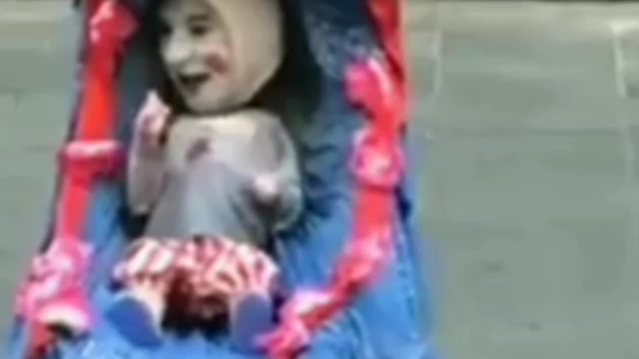 Comedy Video