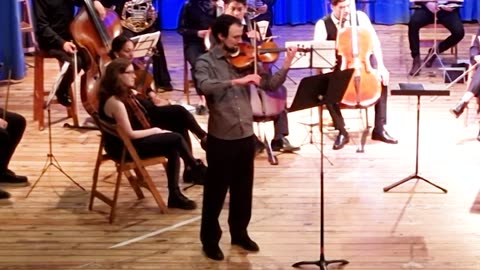 Master the Violin with Volo Academy Of Music's Online Lessons