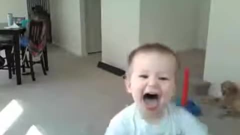 Top 5 kid funny video | funny videos