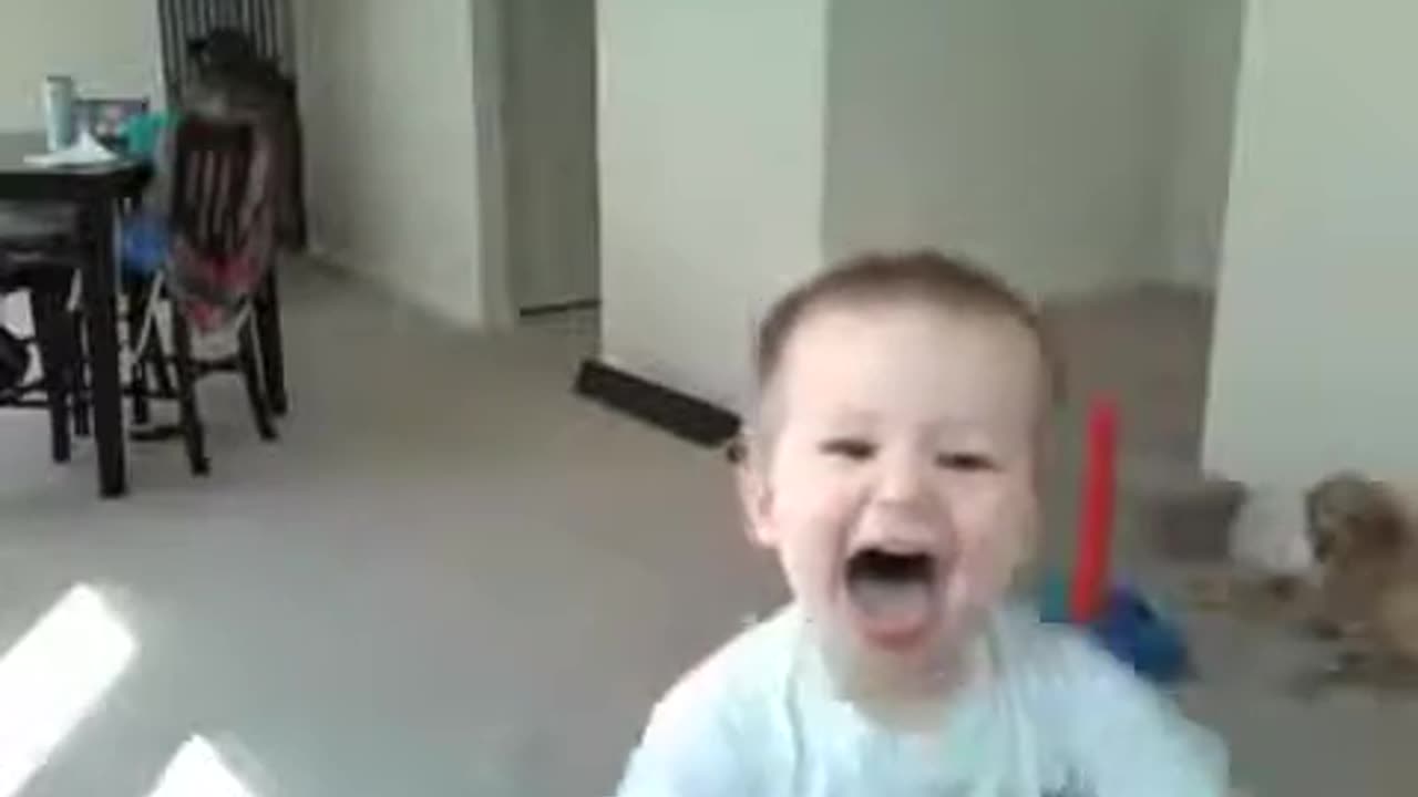 Top 5 kid funny video | funny videos
