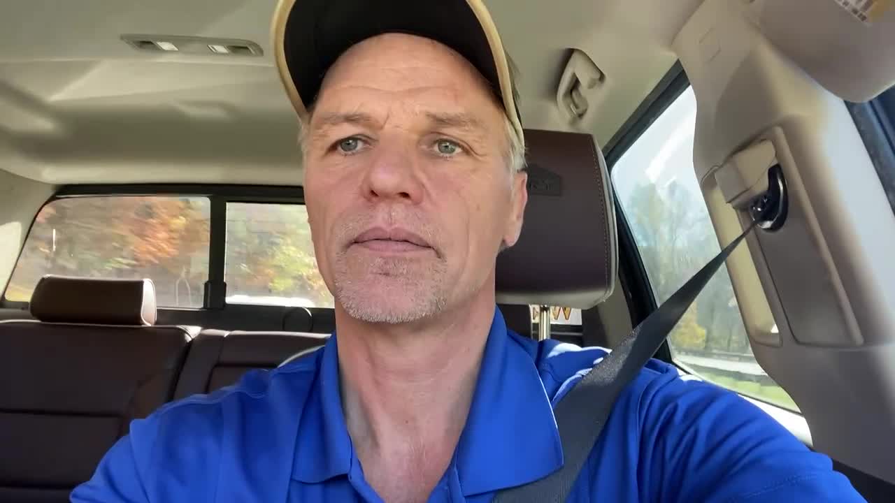 Jesus made Himself of no reputation
