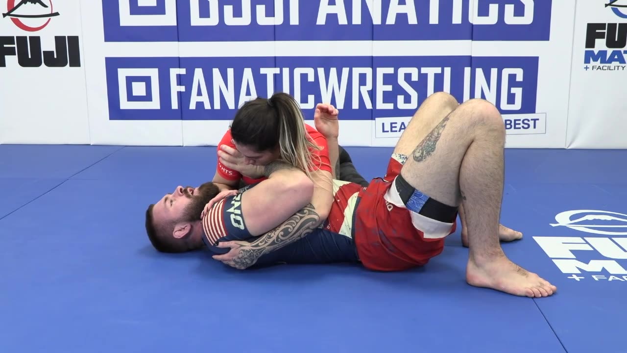 The Pillars of Defense: Pin Escapes 3.