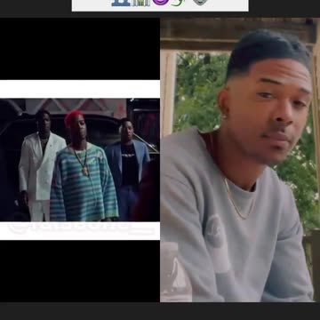 Truth about the government