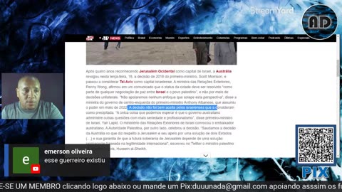 REGISTROS SAMURAI - jXg59rlRDeM - QUAL MELHOR LUTA COMO TER PAZ