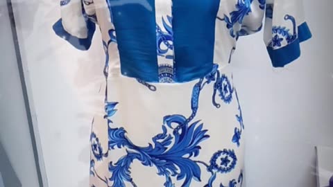Shopx.ae Dubai best online seller for shopping,,