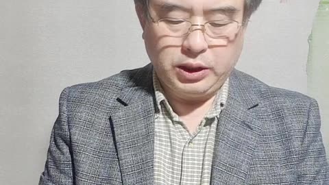 240210. #새벽기도명상 & #성경읽기 #시편90편 #자유화운동 #영혼운동 #leadership