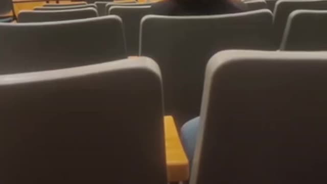 SCPS discusses book reviews