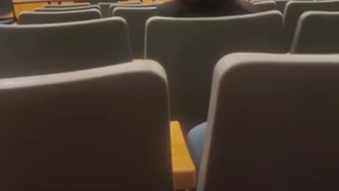 SCPS discusses book reviews