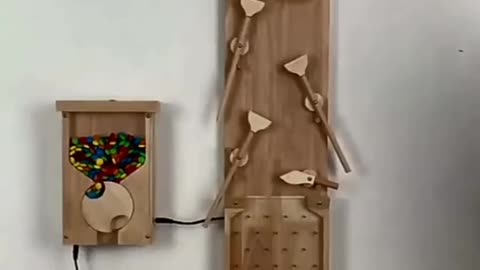 BEST REVERSE