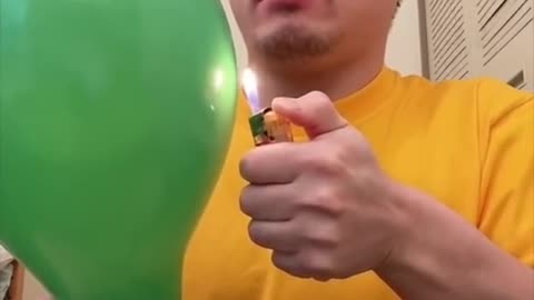 Tik tok funny video