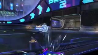 You said you wanted derank!