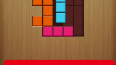 Puzzilla Level 7, 1 - 16