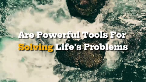 The Power of Positive Thinking by Norman Vincent Peale
