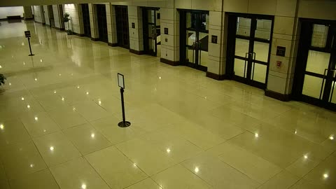 7142CVCULEastEmancipationHall_2021-01-06_11h40min01s553ms.mp4