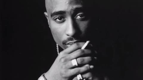 2pac ft Sade - Jezebel