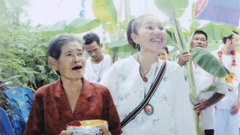 Seni Nereden Tanýdým - Burak Kut Repariert