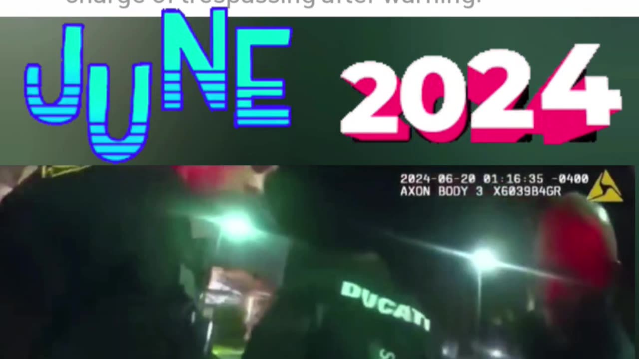 Travis Scott in Trouble Again: Arrested in Paris for Drunken Disorderly Conduct #VandorTheSource