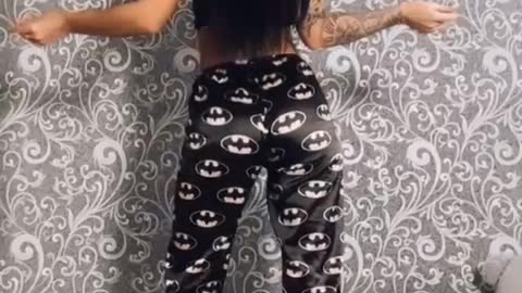 Русские видео. приколы.