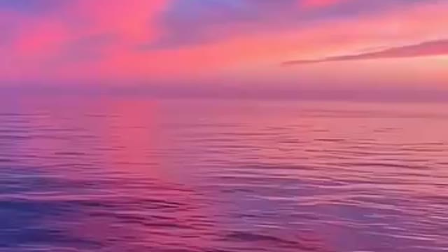 Osam view 😍//NATURE beauty😍