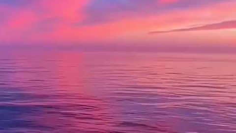 Osam view 😍//NATURE beauty😍