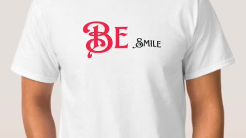 Best T-shirt