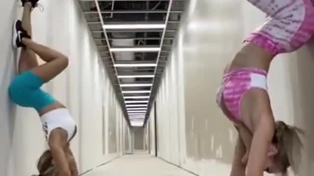 Funny TikTok Memes Compilation | Comedy Tik Tok Videos 2021