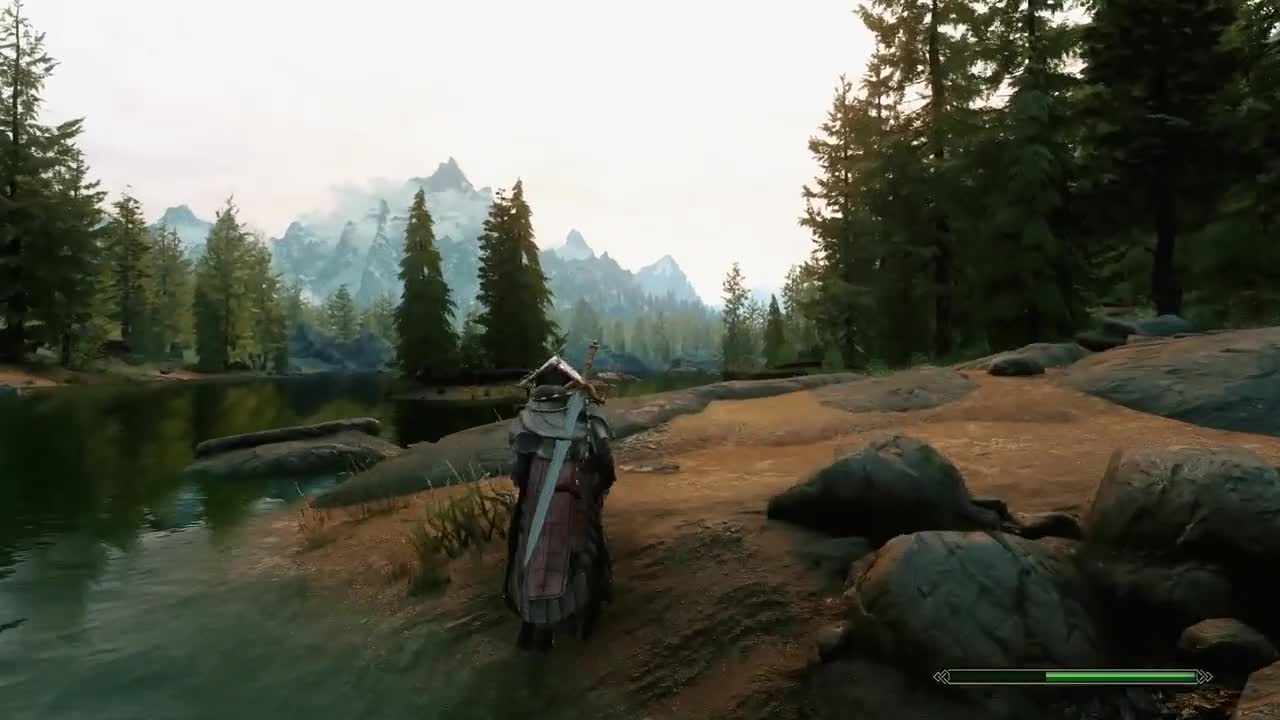 So the resource points we opened are actually corpse searches