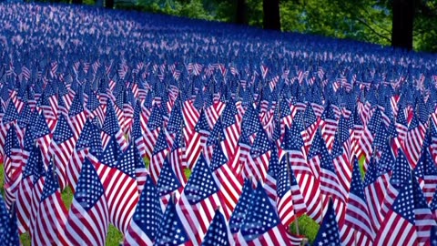 HAPPY INDEPENDENCE DAY