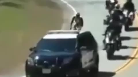 Guess the State?