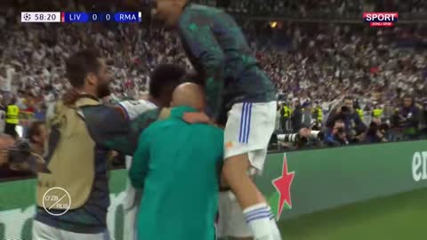 reyal madrid liverpul ligachempiyonov final riyal madrid