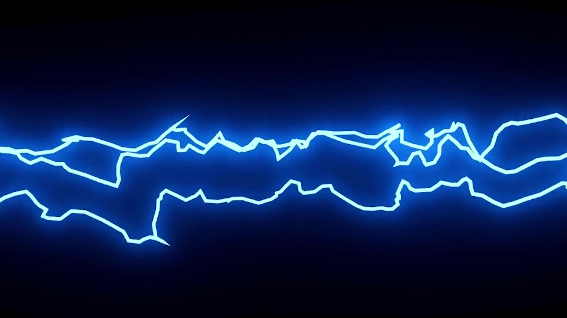 Tips for Treating Chronic Pain