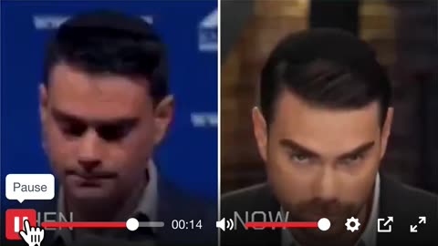 🐍SHAPIRO speak with fork'ed tongue!